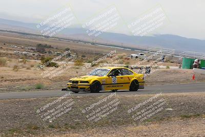 media/May-03-2025-Lucky Dog Racing (Sat) [[206de64b9d]]/Turn 4 B (1150am-130pm)/